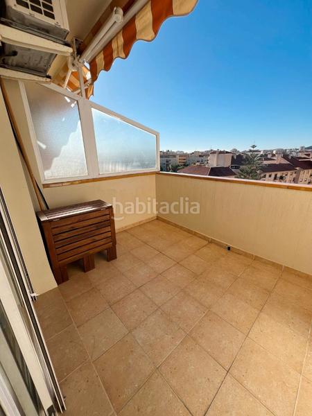 Foto da8a781c-b87a-4938-998a-a6490991529b. Appartement dans calle blanca paloma 2 dans Centro ciudad Fuengirola