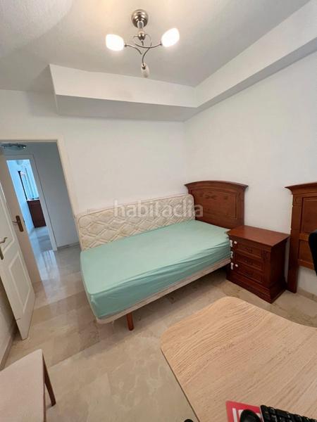 Foto e3ff4f10-3022-47a1-b94d-a51e5f7168ef. Appartement dans calle blanca paloma 2 dans Centro ciudad Fuengirola