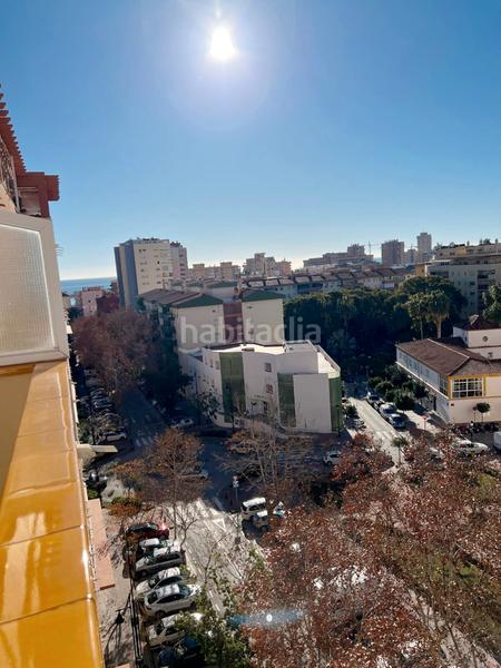 Foto ea2b2bce-9229-4bed-a11d-dfdac5e53550. Appartement dans calle blanca paloma 2 dans Centro ciudad Fuengirola