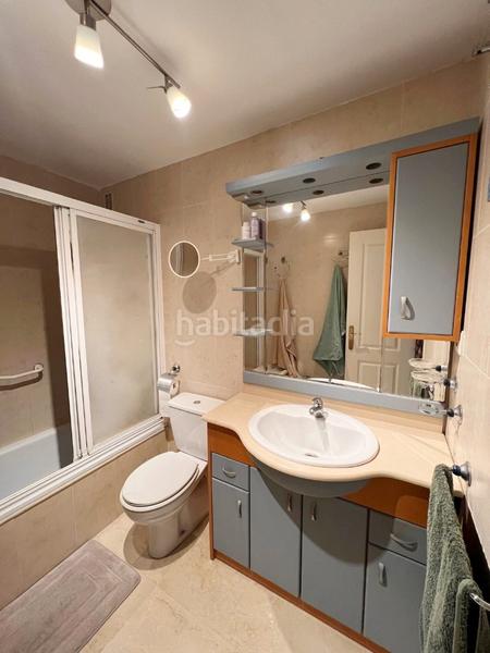 Foto fd29ea6e-9d50-4eab-8d62-858daecd6eff. Appartement dans calle blanca paloma 2 dans Centro ciudad Fuengirola