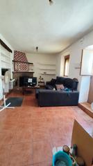 Etagenwohnung  Barrio de san antón 38. Casa de pueblo en zona tranquila de alhaurin el grande