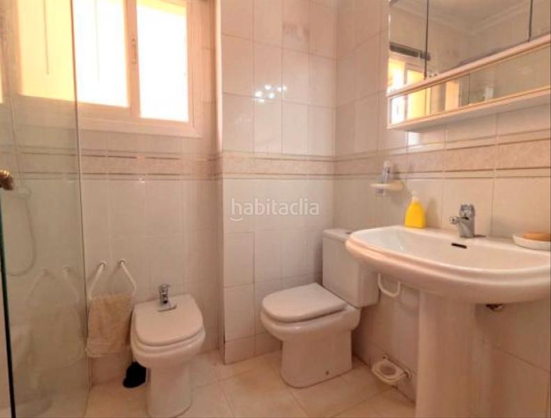 Foto 6d879507-8771-486f-b0c6-cb03a1da6e36. Etagenwohnung in Playa de los Boliches Fuengirola