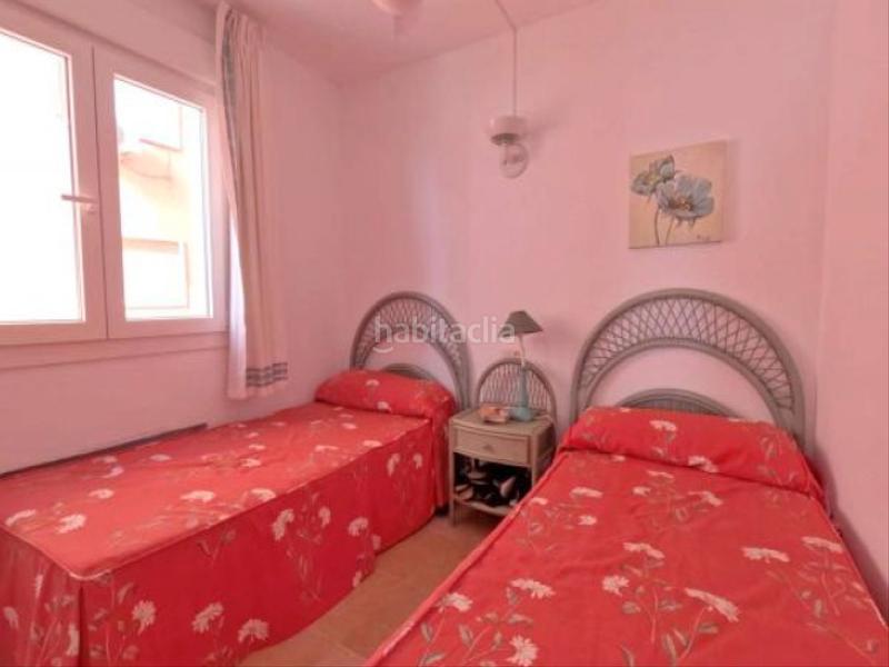 Foto 9e42d3b8-9d23-4302-9f3d-a137ee792904. Etagenwohnung in Playa de los Boliches Fuengirola