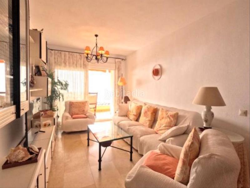 Foto a2e4e9f4-1dbf-4a74-8a33-206d3a069e58. Etagenwohnung in Playa de los Boliches Fuengirola