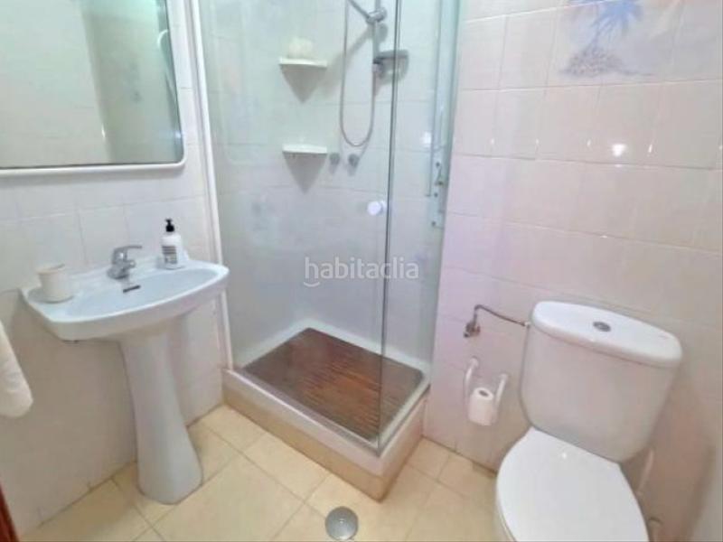 Foto bb5647b0-820a-455f-a5a2-61316d3f503a. Etagenwohnung in Playa de los Boliches Fuengirola