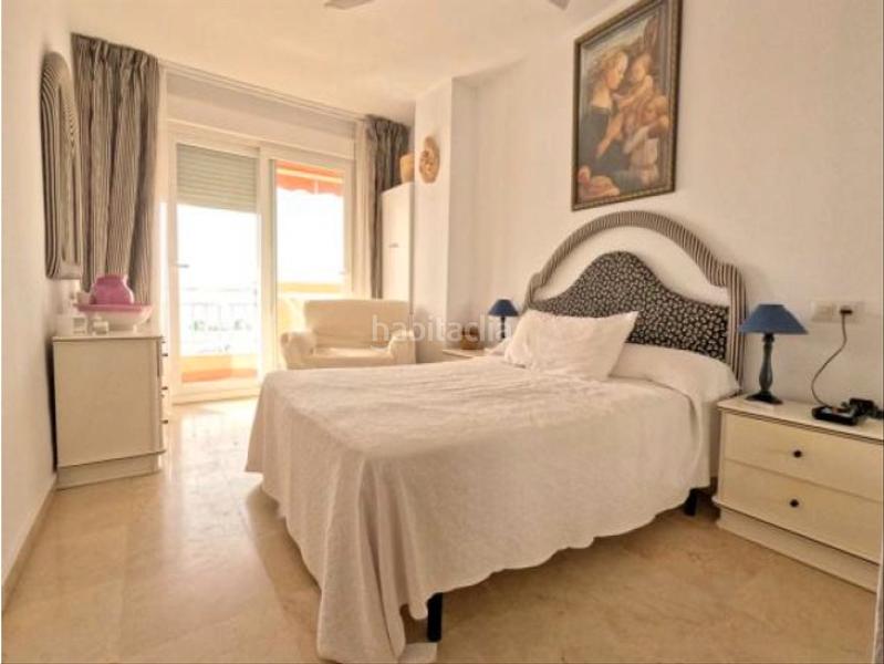 Foto bfabccef-8444-4338-a6ef-5f78607dd622. Etagenwohnung in Playa de los Boliches Fuengirola