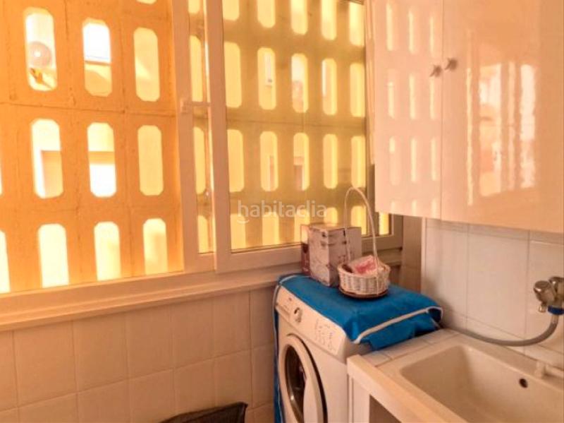 Foto cdcf6d73-2766-4377-a392-941b19e8711d. Etagenwohnung in Playa de los Boliches Fuengirola