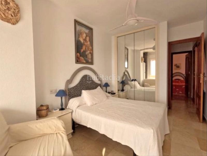 Foto d53e2503-b7b7-48cd-9b2e-18c58b4d06db. Etagenwohnung in Playa de los Boliches Fuengirola