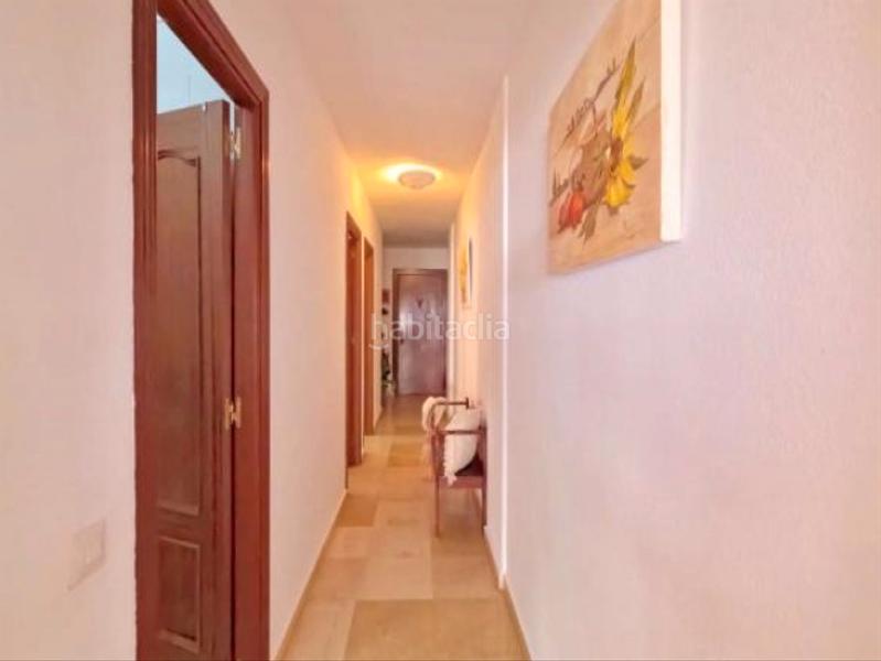 Foto e25f33a5-cabd-4dfc-bac4-41bdd7634ffa. Etagenwohnung in Playa de los Boliches Fuengirola