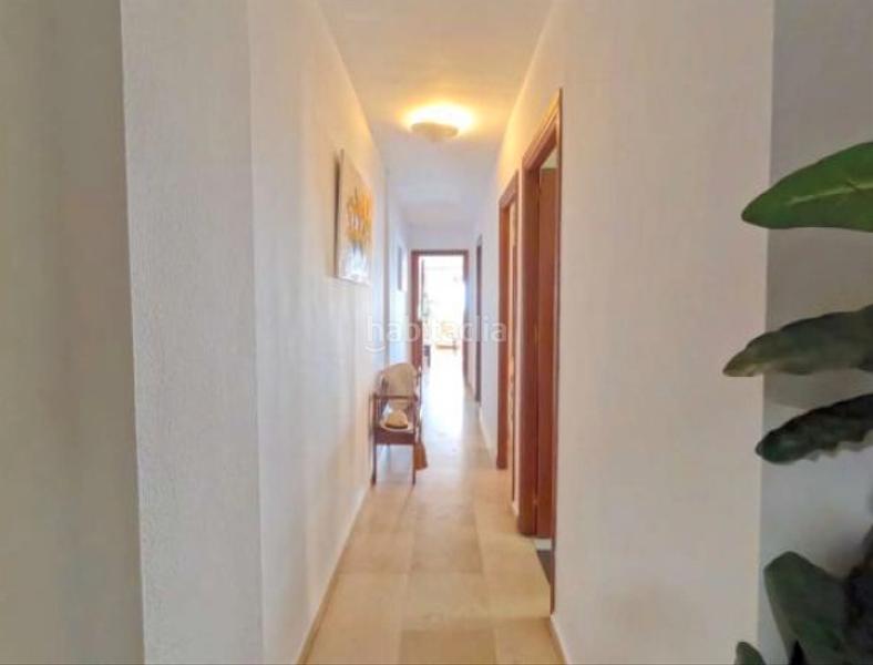 Foto f4a93db1-b6d0-4182-b074-e39ad80258d4. Etagenwohnung in Playa de los Boliches Fuengirola