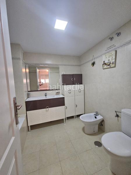 Foto 04684c88-93b9-4697-b37e-62d86e4f9a9f. Appartement dans avenida maría zambrano 39 dans Los Árboles Mijas