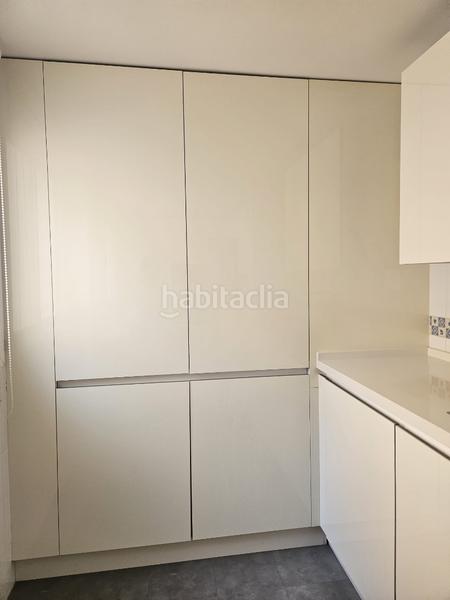 Foto 11717587-d5b3-45f1-8ba1-d6463202c69d. Appartement dans avenida maría zambrano 39 dans Los Árboles Mijas