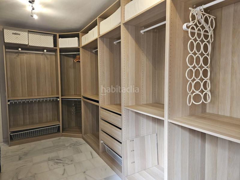 Foto 1243914c-1adf-4516-8c78-47fe76c98318. Appartement dans avenida maría zambrano 39 dans Los Árboles Mijas