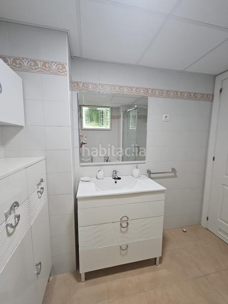 Foto 292af25f-db11-4877-bf6b-4ca72be5bb1e. Appartement dans avenida maría zambrano 39 dans Los Árboles Mijas