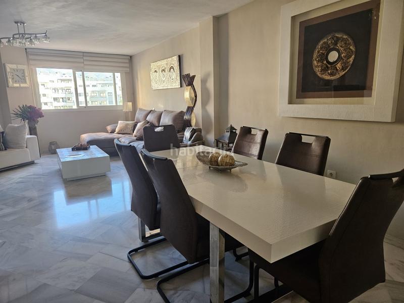 Foto 45c57ad7-cadb-45e6-af3e-9a1b501055cf. Appartement dans avenida maría zambrano 39 dans Los Árboles Mijas