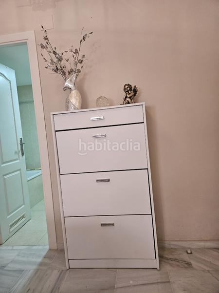 Foto 5737363a-e807-4b04-ad21-df55bd32f39d. Appartement dans avenida maría zambrano 39 dans Los Árboles Mijas