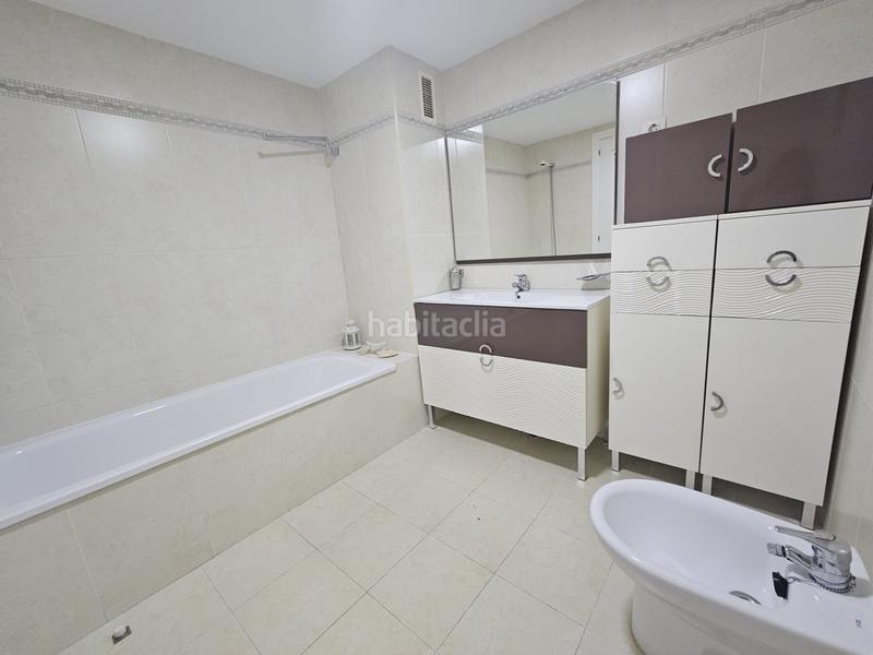Foto 66a52638-ac98-48a8-8151-7a2d8ea7d0e8. Appartement dans avenida maría zambrano 39 dans Los Árboles Mijas