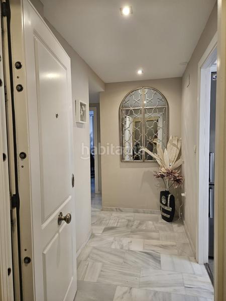 Foto 7a0f9dd4-a625-49c5-bfbf-d30544225b6e. Appartement dans avenida maría zambrano 39 dans Los Árboles Mijas