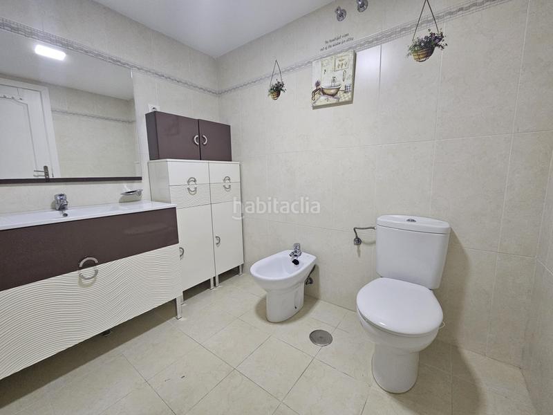 Foto 7a9441e7-e329-421e-a0ec-2c785d92a24e. Appartement dans avenida maría zambrano 39 dans Los Árboles Mijas