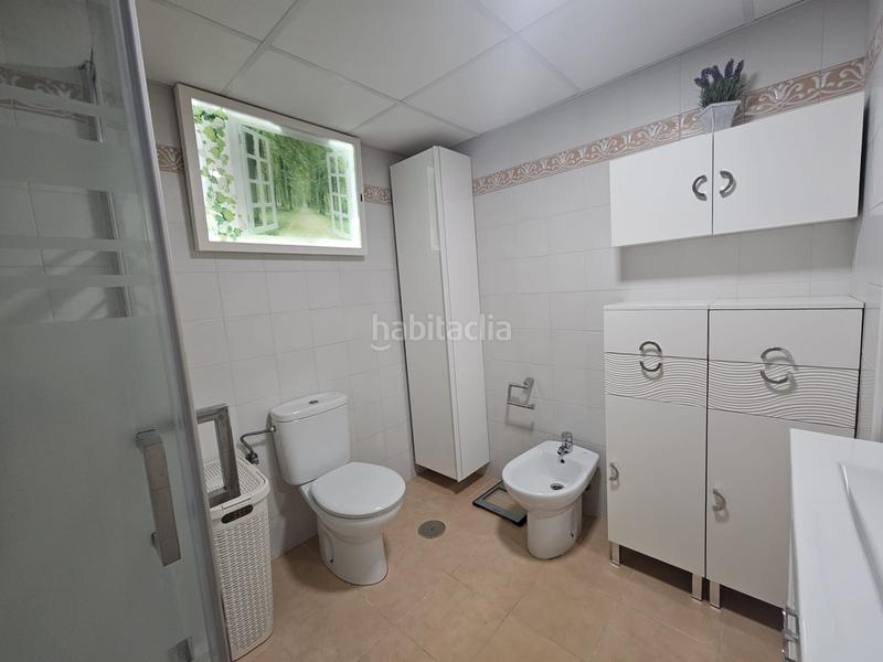 Foto 7fe6cb36-3690-4668-920b-769774c7c934. Appartement dans avenida maría zambrano 39 dans Los Árboles Mijas