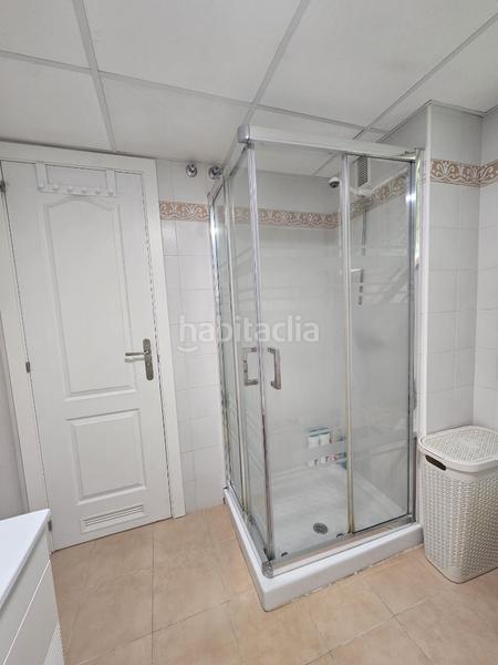 Foto 8575f90f-760a-4cfa-9c70-edbfdbc35b19. Appartement dans avenida maría zambrano 39 dans Los Árboles Mijas