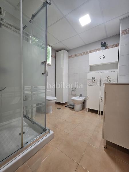 Foto 91abb2aa-de7a-4473-9559-66b72143874a. Appartement dans avenida maría zambrano 39 dans Los Árboles Mijas