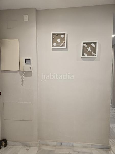 Foto 9b623a8d-d6d5-42dc-9ec3-b78c01a76c4e. Appartement dans avenida maría zambrano 39 dans Los Árboles Mijas