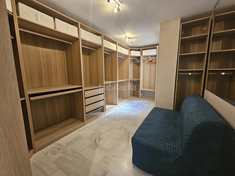 Foto c1785773-fe85-4c74-b1f5-8c3a960e0800. Appartement dans avenida maría zambrano 39 dans Los Árboles Mijas