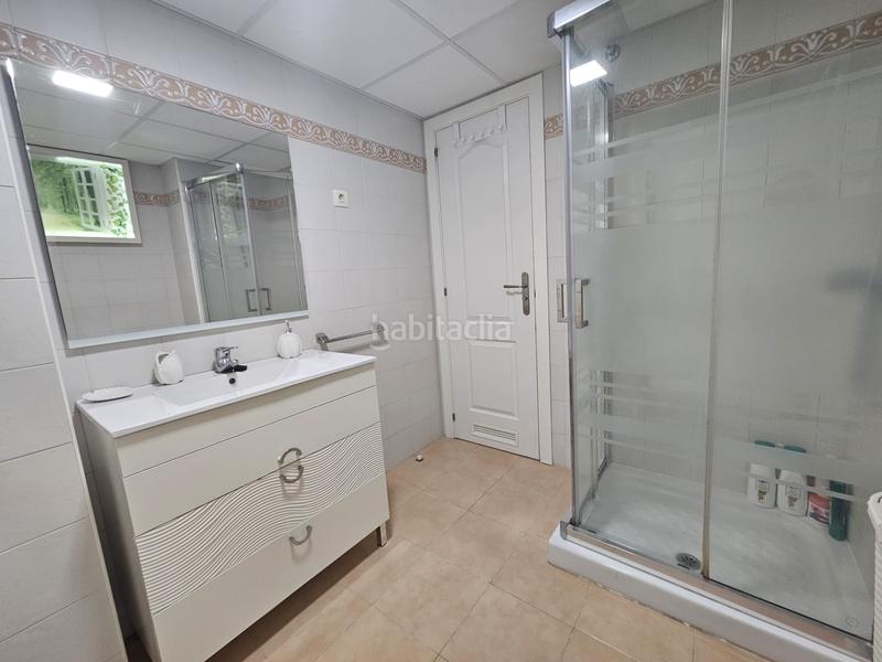 Foto c74395e9-3db2-480a-83c9-cdf58cf213fd. Appartement dans avenida maría zambrano 39 dans Los Árboles Mijas