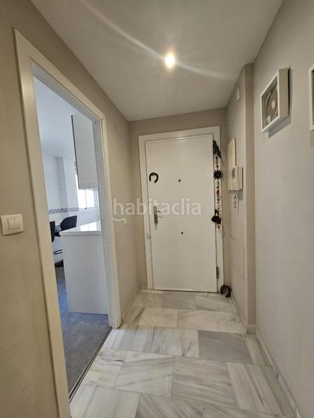 Foto e246a818-e57e-43c1-9e4c-9ea611dd2514. Appartement dans avenida maría zambrano 39 dans Los Árboles Mijas