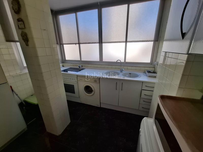 Foto 01d90cf2-14a8-4fdc-bc90-03cdad422855. Appartamento in paseo marítimo rey de españa 50 in Fuengirola