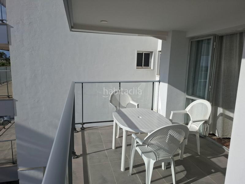 Foto 03246c05-2e95-4a47-a32d-551c198a5e5c. Appartamento in paseo marítimo rey de españa 50 in Fuengirola