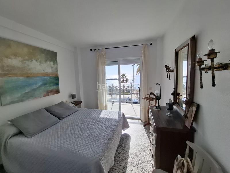 Foto 1049714b-e68b-4712-a46c-44b69ec821e7. Appartamento in paseo marítimo rey de españa 50 in Fuengirola