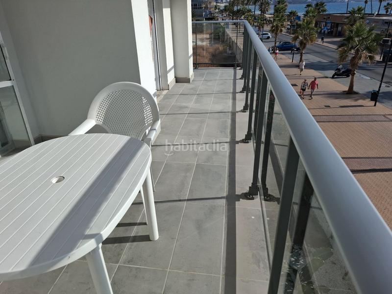 Foto 1c27c5f4-c857-4842-a286-ac0b4a51dc1a. Appartamento in paseo marítimo rey de españa 50 in Fuengirola
