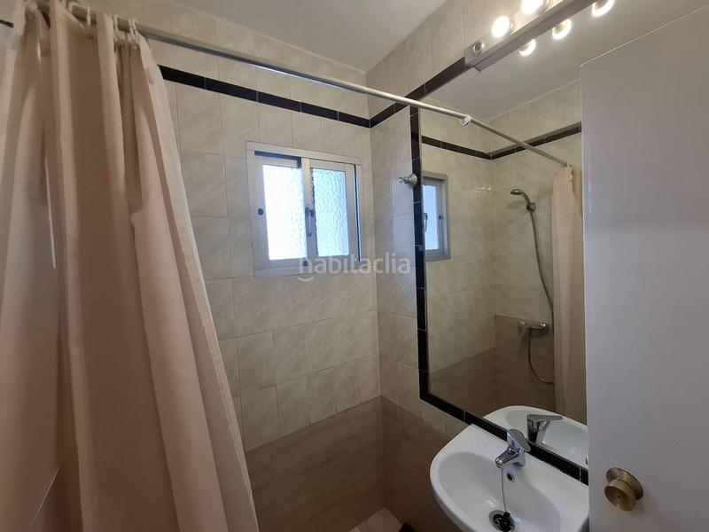 Foto 285fa2e2-79b9-4af0-a2a1-ae9e4c084ce6. Appartamento in paseo marítimo rey de españa 50 in Fuengirola