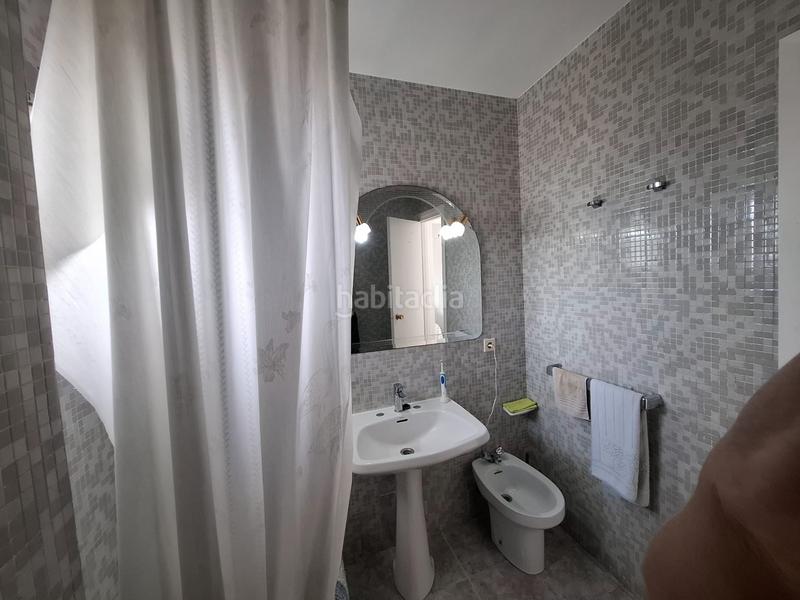 Foto 3c04c303-bd5b-46c2-b0b6-73a17d7b7fc5. Appartamento in paseo marítimo rey de españa 50 in Fuengirola