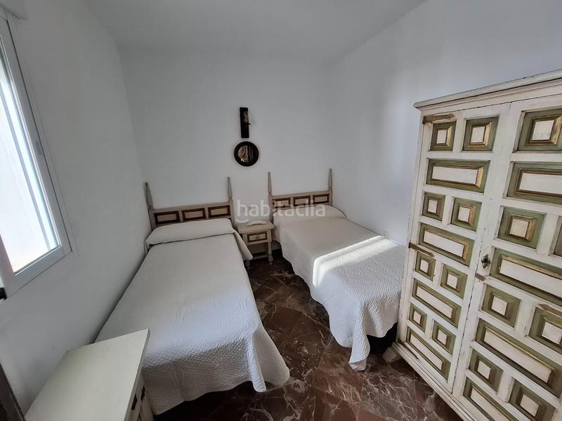 Foto 61401d32-1d1b-40bd-9982-305e3b1423a0. Appartamento in paseo marítimo rey de españa 50 in Fuengirola