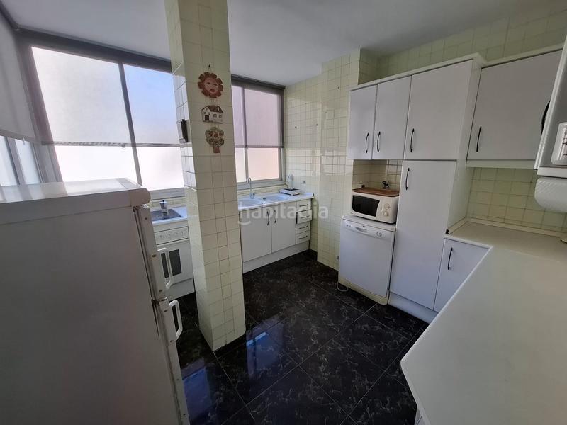 Foto 8985afb7-f07b-48fb-b0d6-1eee948cad9b. Appartamento in paseo marítimo rey de españa 50 in Fuengirola