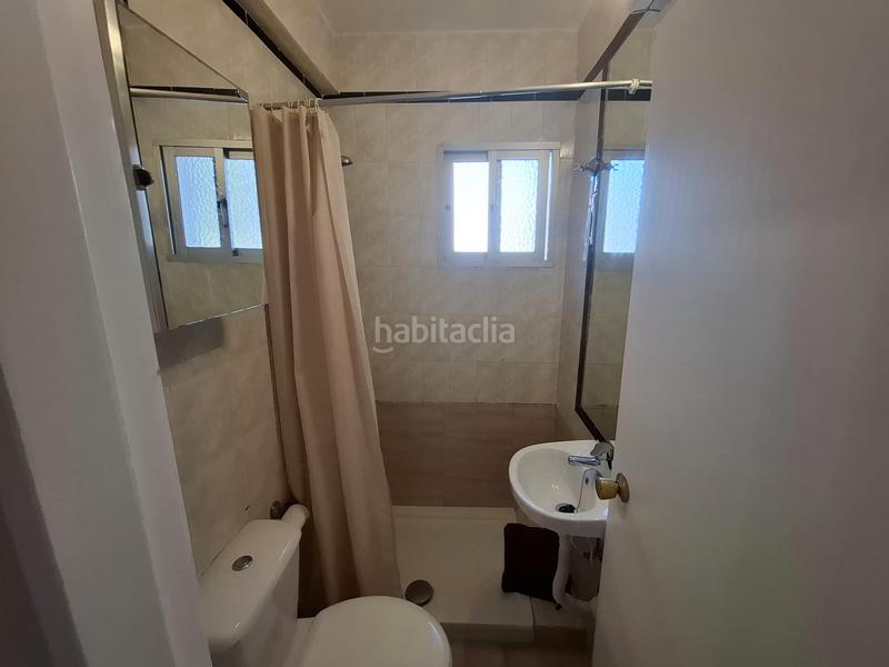 Foto 9dd711ec-0847-42cf-867b-b188ba436061. Appartamento in paseo marítimo rey de españa 50 in Fuengirola