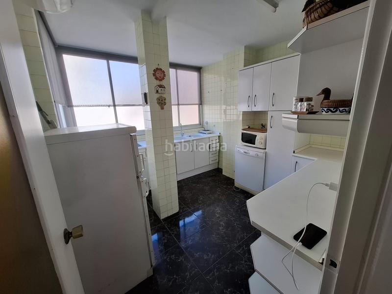 Foto a03ece39-4795-408e-a40e-19732bd2de7d. Appartamento in paseo marítimo rey de españa 50 in Fuengirola