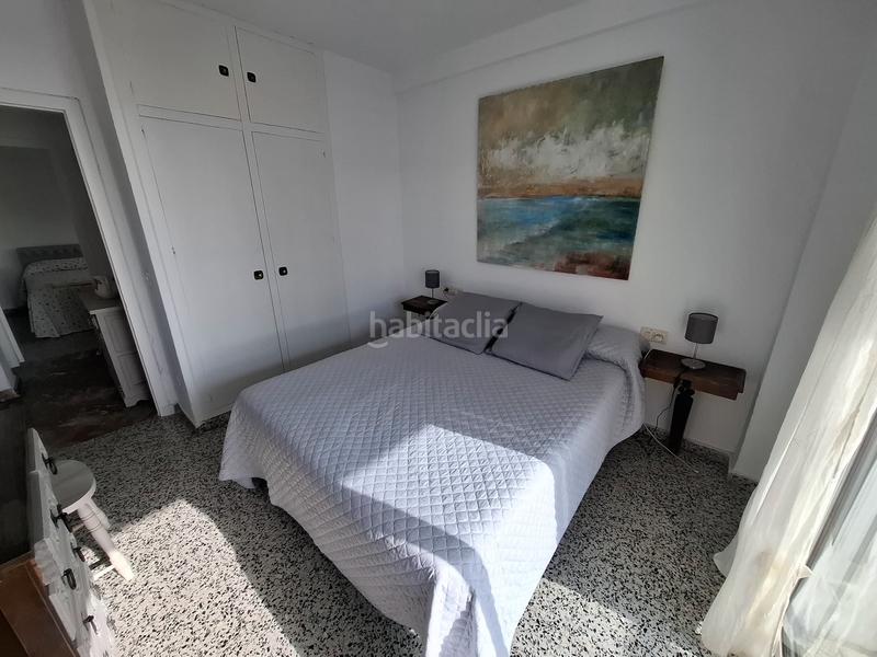 Foto d1c40ae5-55e4-401b-bceb-4a660eb385b3. Appartamento in paseo marítimo rey de españa 50 in Fuengirola