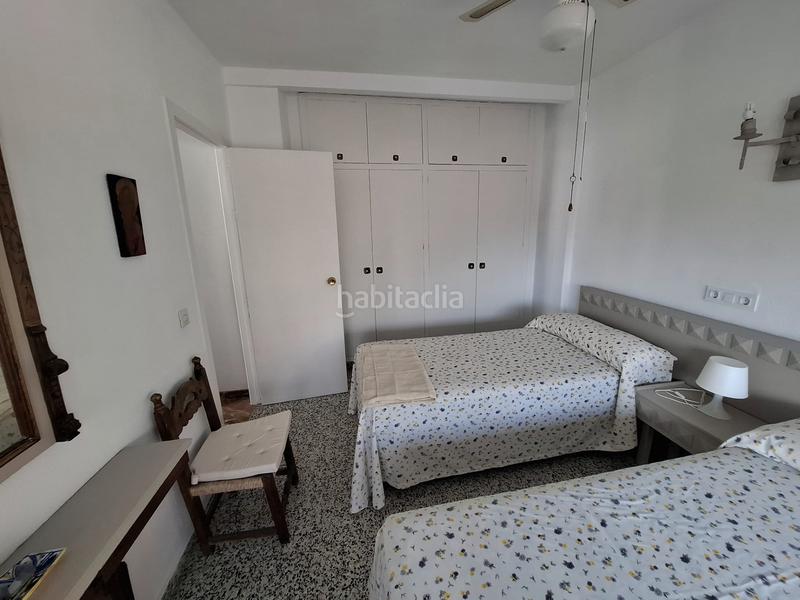 Foto d40a4eb0-6566-4d45-8c71-10d9a7882c93. Appartamento in paseo marítimo rey de españa 50 in Fuengirola