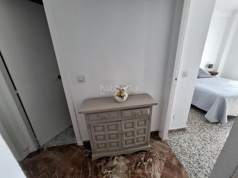 Foto dade0548-7fb4-4526-bad8-8e5f71f885f9. Appartamento in paseo marítimo rey de españa 50 in Fuengirola