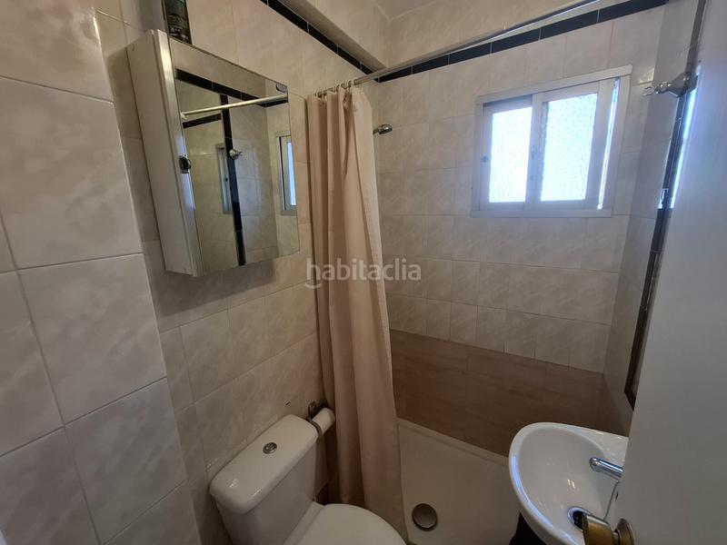 Foto efb55cd2-e693-40b5-a3d4-c1109d827d09. Appartamento in paseo marítimo rey de españa 50 in Fuengirola