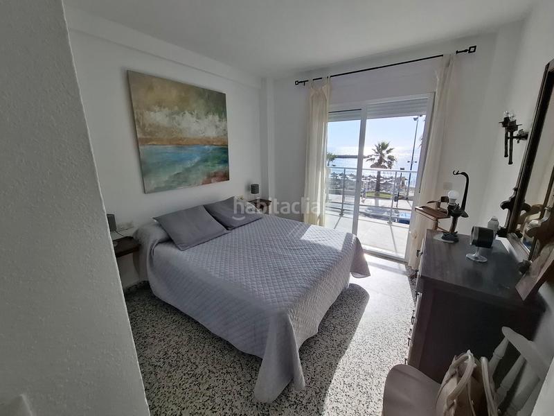 Foto f33cb88e-e117-4b2c-b1a2-900b765d71e4. Appartamento in paseo marítimo rey de españa 50 in Fuengirola