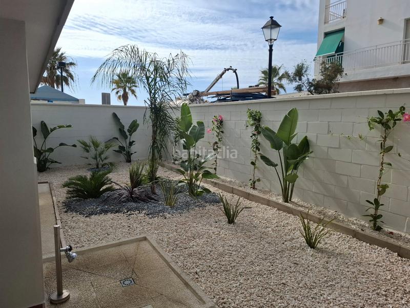 Foto f7b968e2-e50b-4cc4-9dec-a855dcfbdd27. Appartamento in paseo marítimo rey de españa 50 in Fuengirola