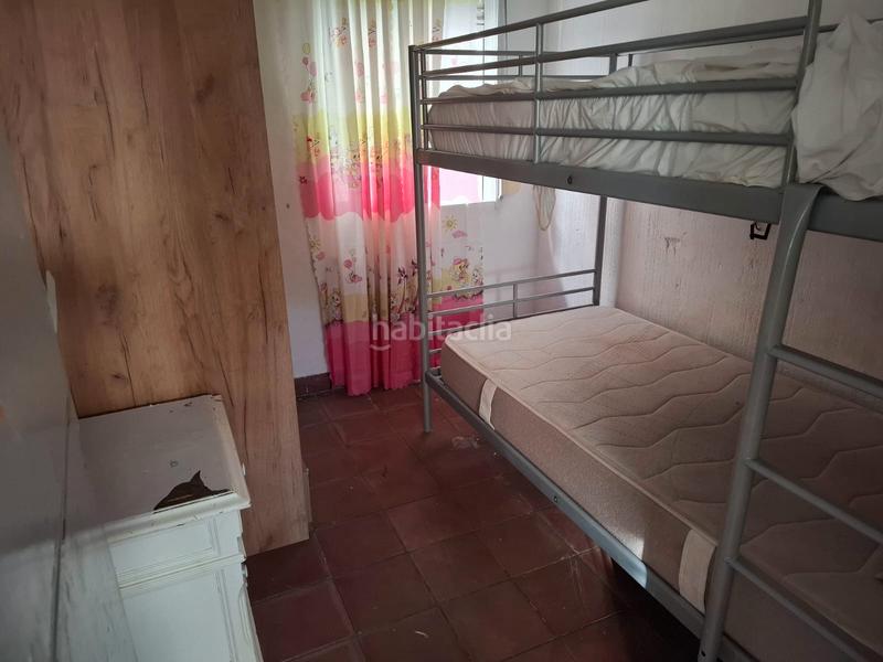 Foto 86794b5b-0d27-41bc-9030-4813d8beaa06. Piso en calle valladolid n1 piso en zona centro barrio el boquetillo en Fuengirola