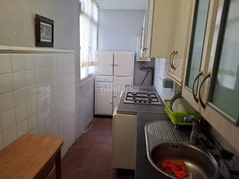 Foto 86a68a4b-2d51-4959-85a3-8f942ed746f6. Piso en calle valladolid n1 piso en zona centro barrio el boquetillo en Fuengirola