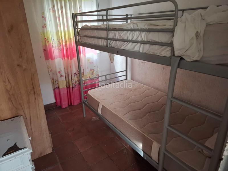 Foto ce02961b-d380-49e8-ab5c-ef5e401c2035. Piso en calle valladolid n1 piso en zona centro barrio el boquetillo en Fuengirola