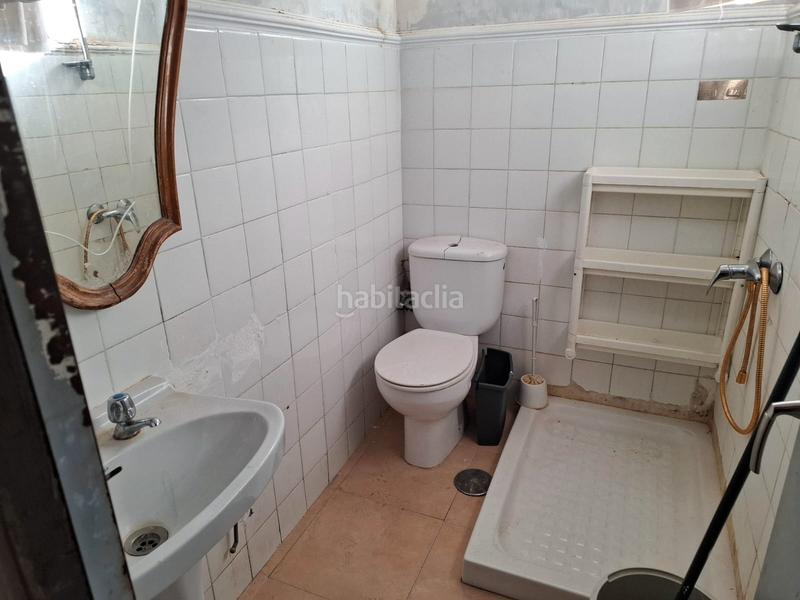 Foto f17515c3-6bed-447a-8f64-7efb4a1ff77a. Piso en calle valladolid n1 piso en zona centro barrio el boquetillo en Fuengirola